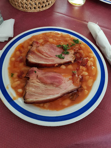 Opinii despre Vărzărie în Cluj-Napoca - Gastronomie și ospitalitate