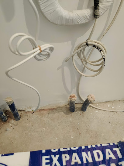 S.C. Confeta Prod S.R.L.