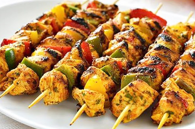 Opinii despre La Rosa - restaurant & pizza în Tulcea - Gastronomie și ospitalitate