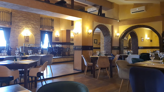 Casa Sattler - Pitești