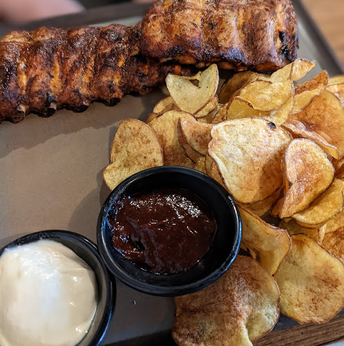 9 Mai 7, Sibiu 550201