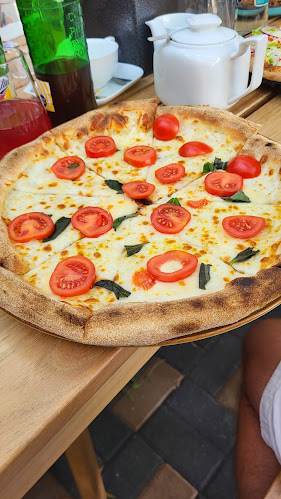 Pizza Il Forno - Craiova