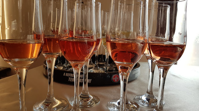 Strada Alexandru Ioan Cuza, Târgoviște