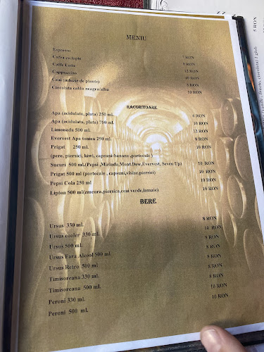 Strada Parcului 2, Jibou 455200