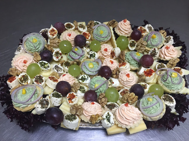 Comentarii opinii despre 4Friends®