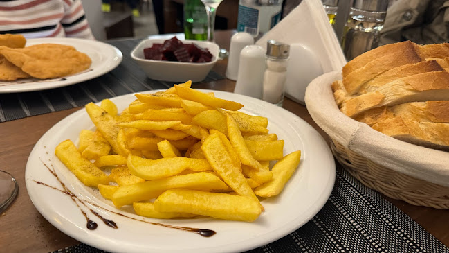 Strada Valea Dragă 1, Brașov 500001