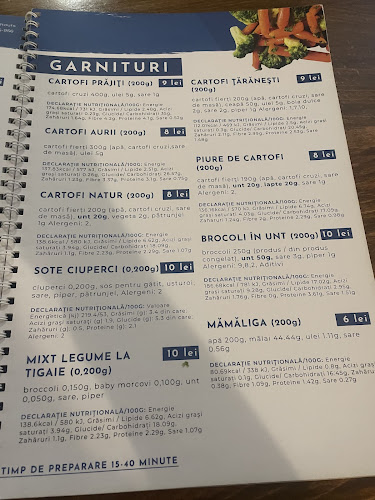 Blue Hours - Alba Iulia