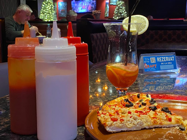 Strada Alion 5A, Drobeta-Turnu Severin 220190