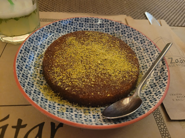 Al Za'atar