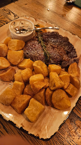 Comentarii opinii despre Casuta cu Nuci