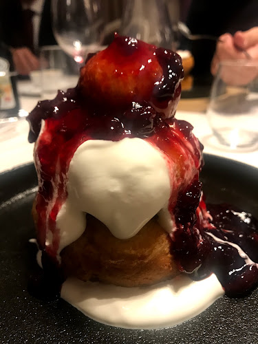 Piața Unirii nr. 5, Iași 700056