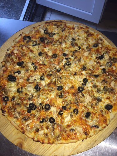 Strada 9 Mai 74, Târgu Jiu 210006