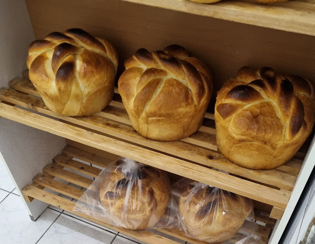 Opinii despre Real West în Cluj-Napoca - Gastronomie și ospitalitate