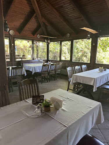 Căsuța Bunicii - Târgu Mureș