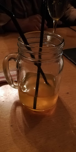 Bistro Junior - Buzău