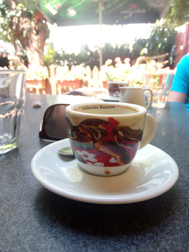 Strada Episcopiei 21, Arad