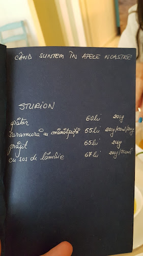 Intrarea Tudor Ștefan, București 011656