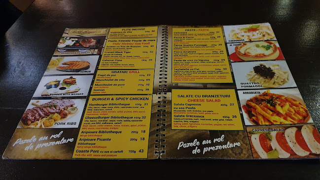 Strada Republicii 6, Brașov 500030