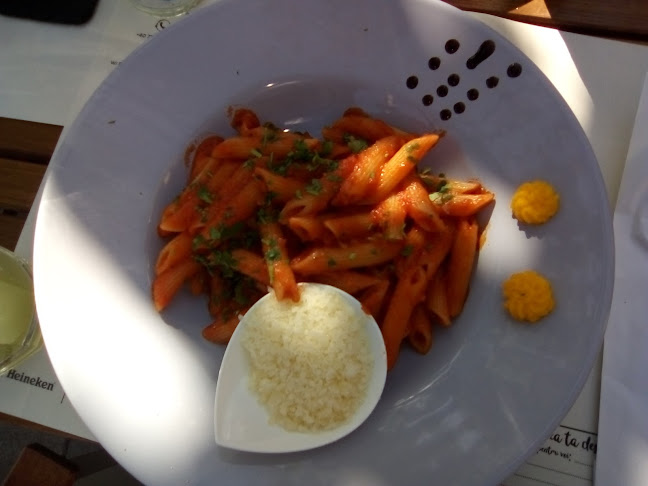 Comentarii opinii despre Noi Restaurant