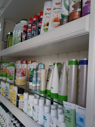 Comentarii opinii despre Bio Health Market - Distribuitor Vivanatura