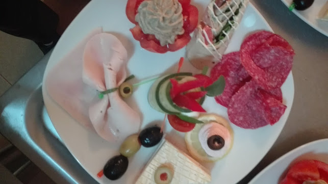 DJ102, Păulești 107400