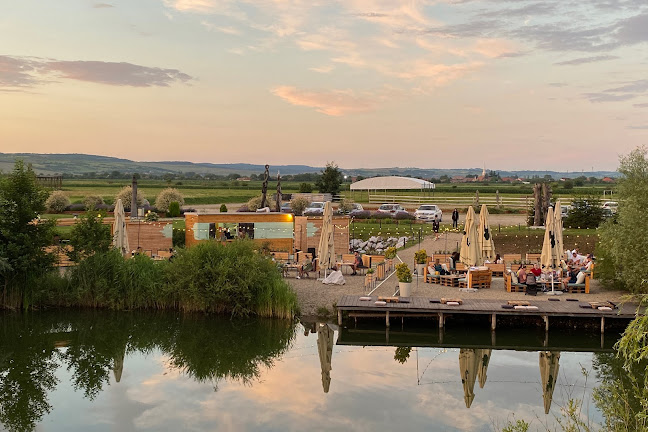 Picnic Bistro - Ineu