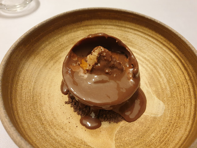 Baracca - Cluj-Napoca