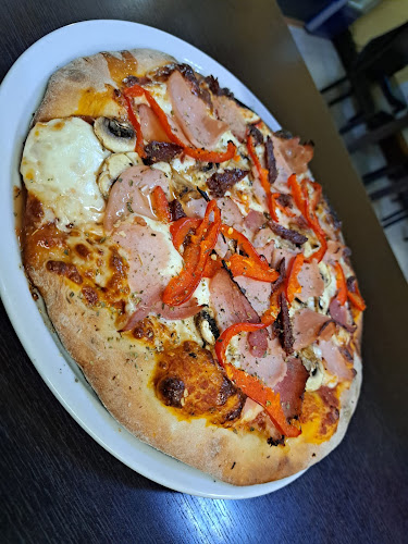 Bulevardul Alexandru Ioan Cuza 5, Slatina 230025