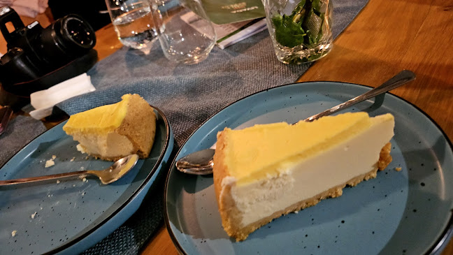 Comentarii opinii despre Livada