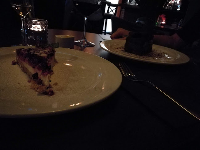 Strada Horea 5, Cluj-Napoca 400174