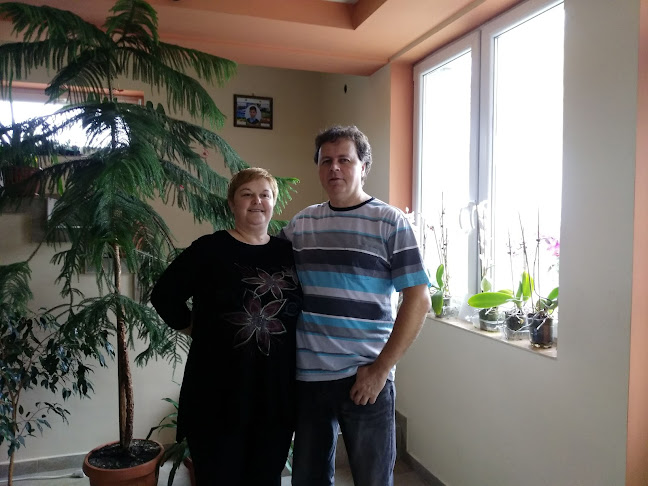 Comentarii opinii despre Pește Bun de la Marcel