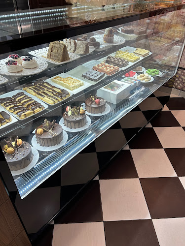 Cofetaria Michelle - Craiova