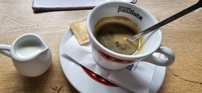 Comentarii opinii despre Alex Tell