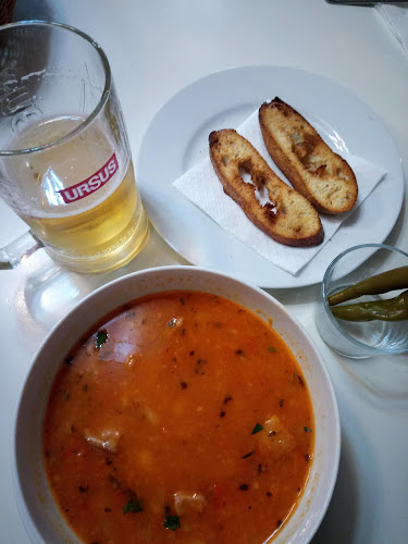 Strada Olteț 13, Craiova 200395