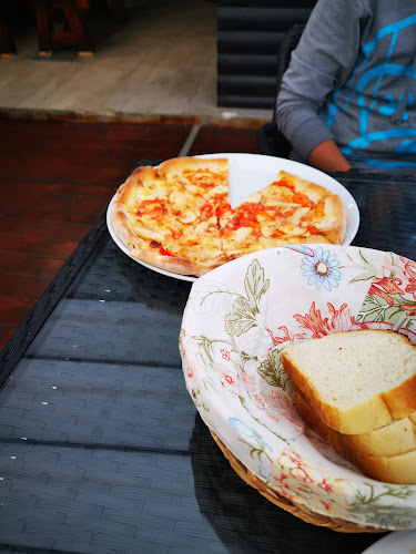 Comentarii opinii despre Capra Neagră Rustic - Poiana Brașov