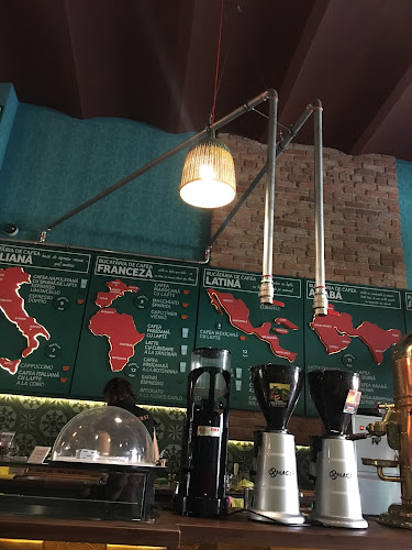 Piața Trandafirilor 49, Târgu Mureș