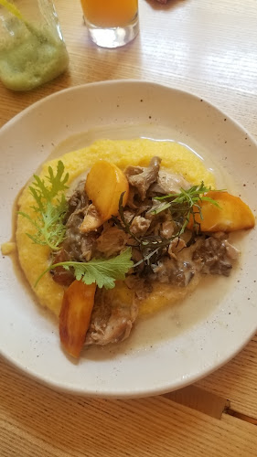 Strada Timotei Popovici 9, Sibiu 550164