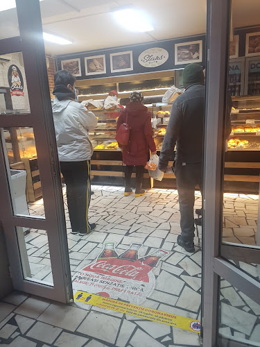 Opinii despre Star Elite - Brutărie Patiserie în Târgu Jiu - Gastronomie și ospitalitate