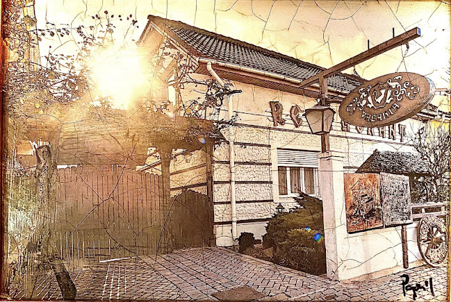 Bulevardul Liviu Rebreanu 52-54, Timișoara 300425