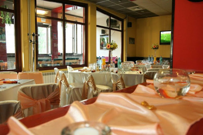 Comentarii opinii despre Laguna