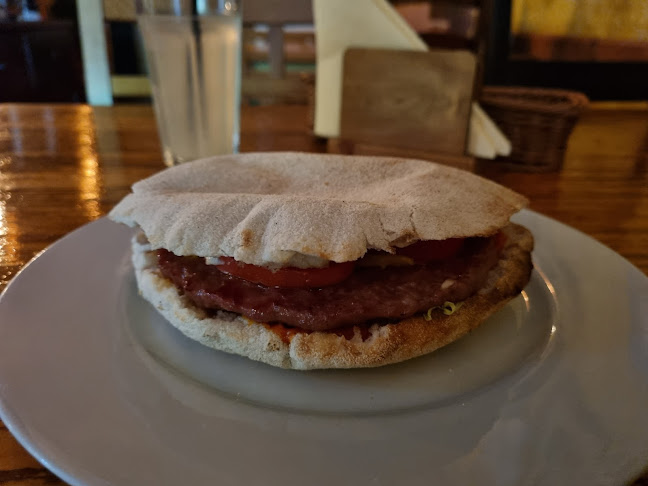 Strada Dreptății 21, Arad 317405