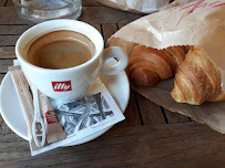 Str Ferventia, Nr. 45, Dumbravita / Timis 307160