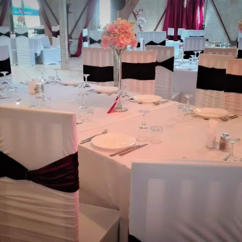 Comentarii opinii despre Restaurant Park