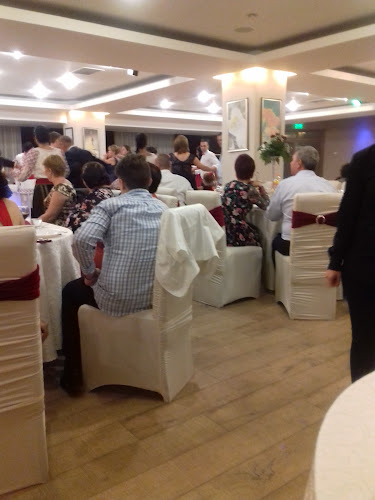 Comentarii opinii despre Levant