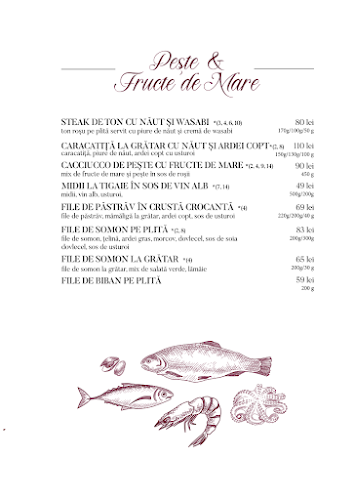 17, Strada General Traian Moșoiu St, Oradea 410072