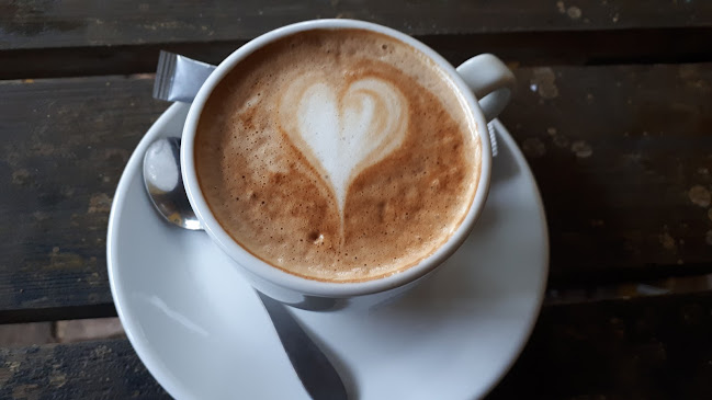 Opinii despre Zeppelin Pub în Satu Mare - Gastronomie și ospitalitate