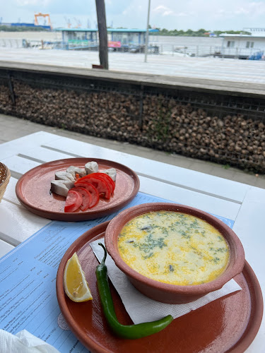 Comentarii opinii despre Ivan Pescar