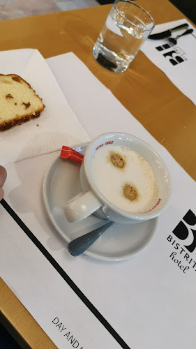 Comentarii opinii despre Hotel Bistrița