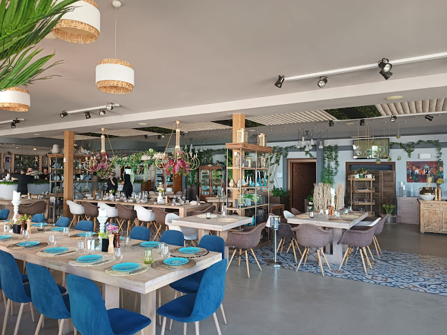 Strada Dr. Aristide Karatzali 1, Constanța 900178