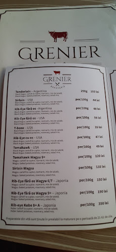 Calea Romanilor 15, Arad